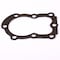 Briggs & Stratton Cylinder Head Gasket 272167 - alternate 1